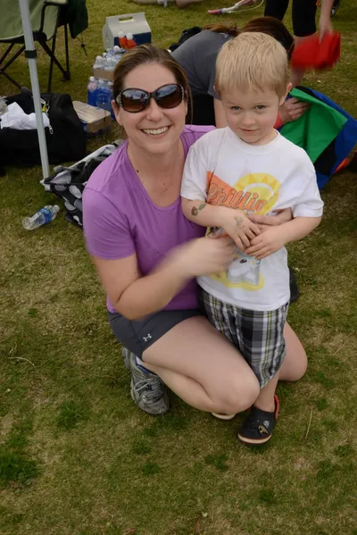 DSC_1459 (Large).JPG